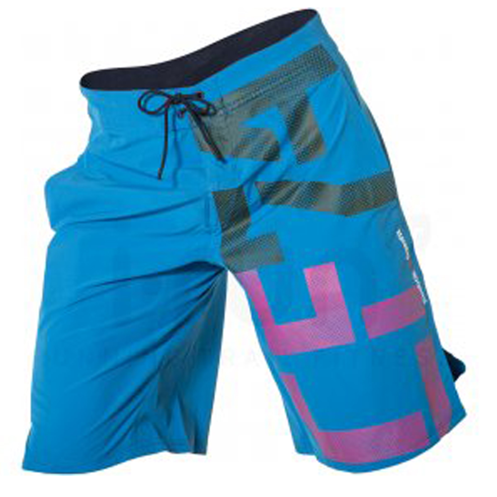 Cross Fit Shorts