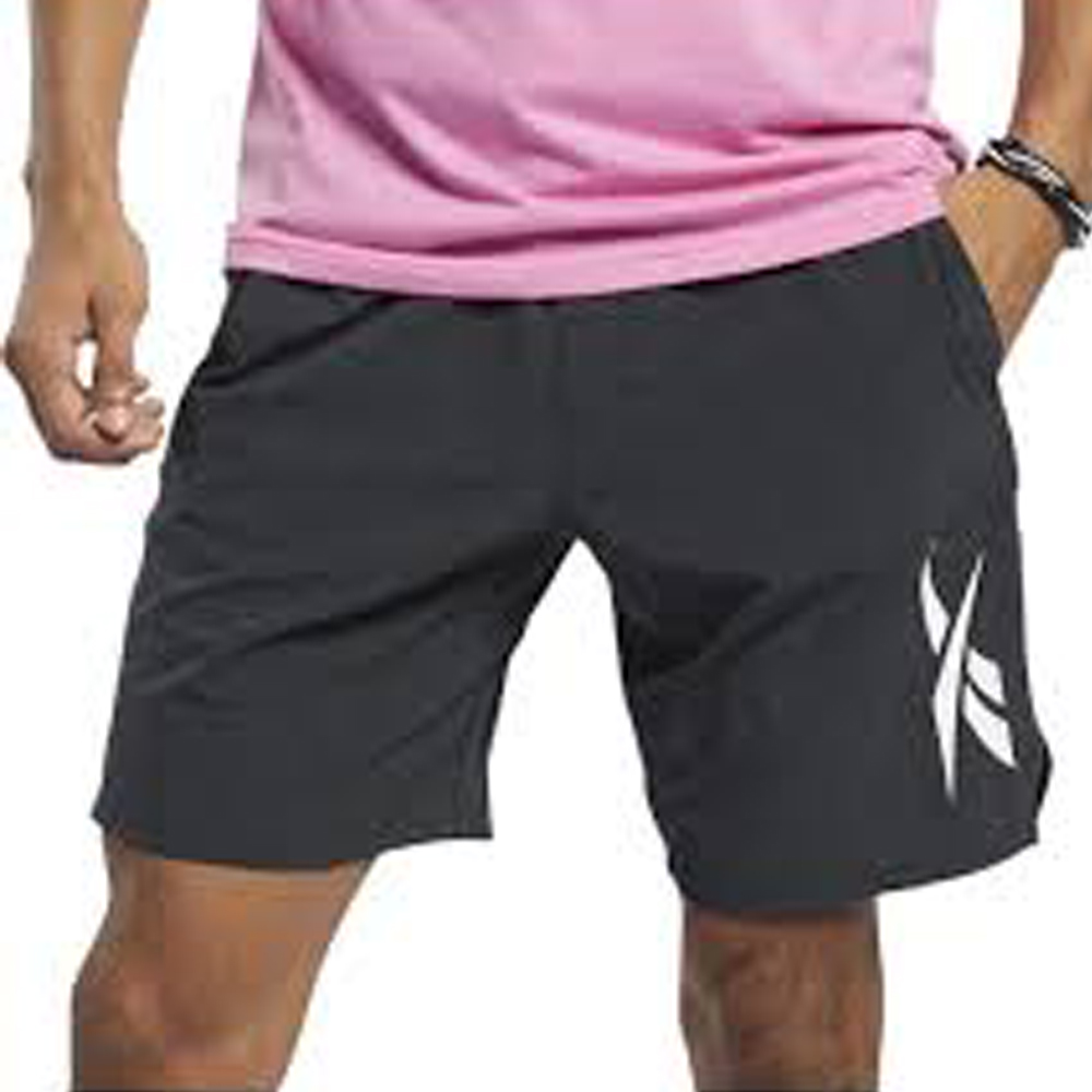 Cross Fit Shorts