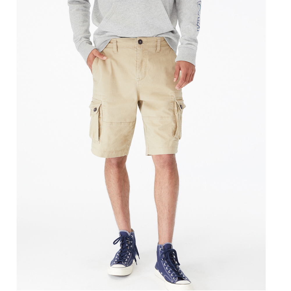 Cargo Shorts