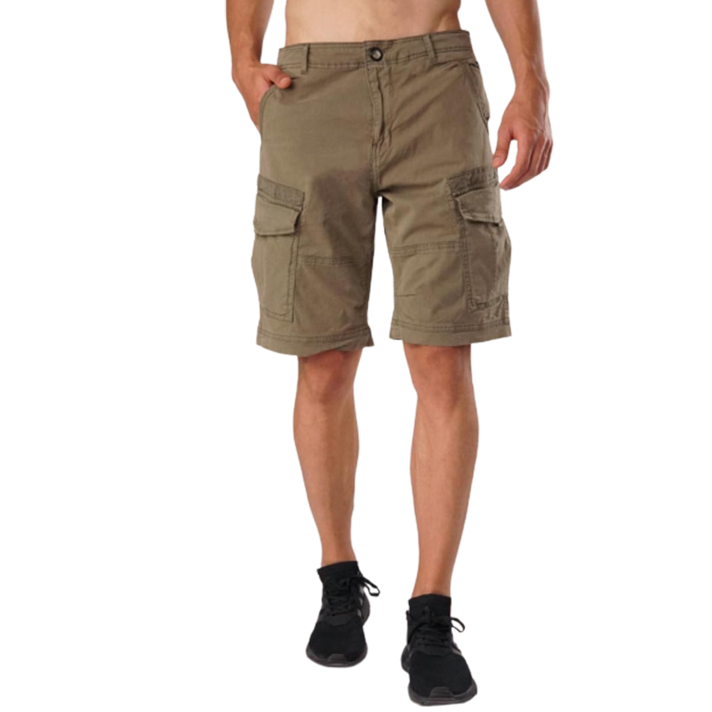 Cargo Shorts