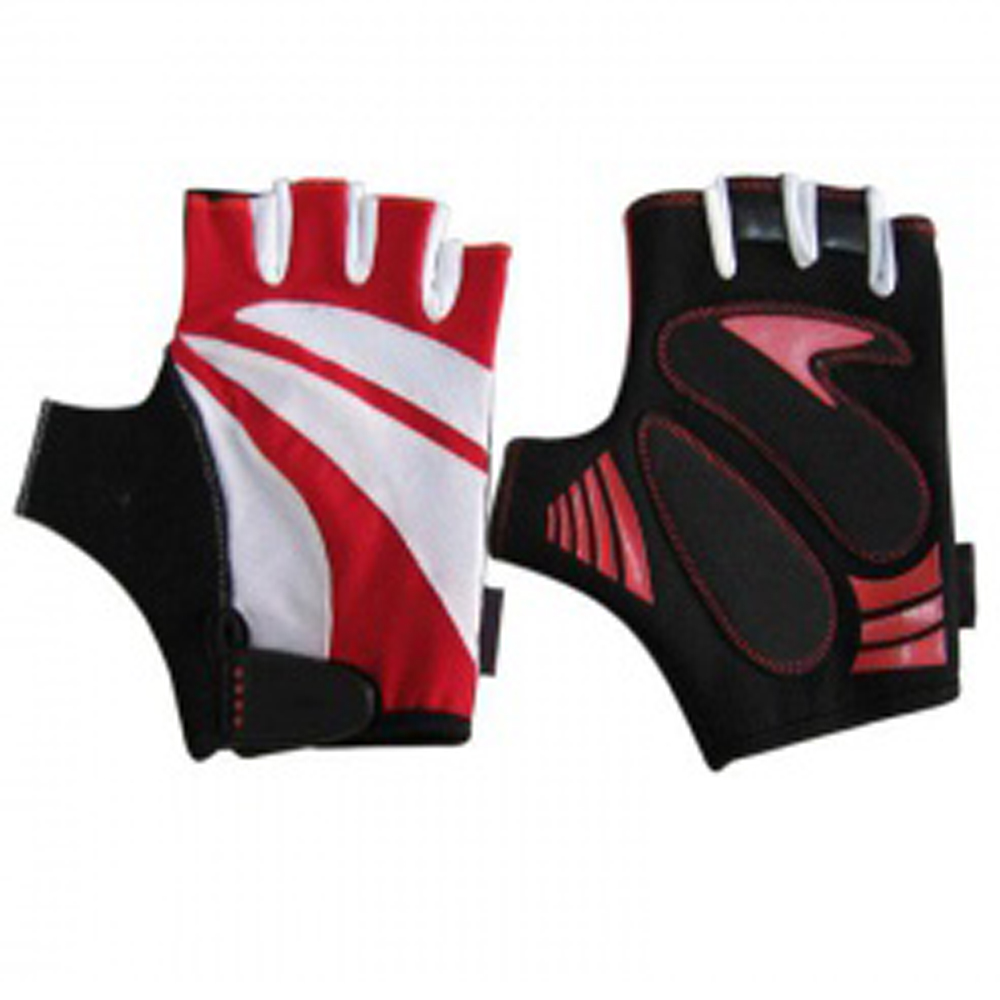 Men Gym Gloves