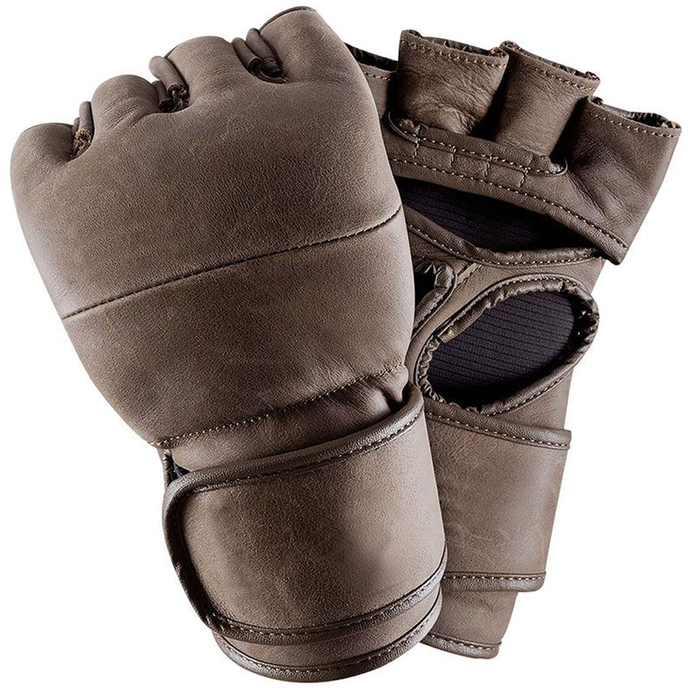 MMA Gloves