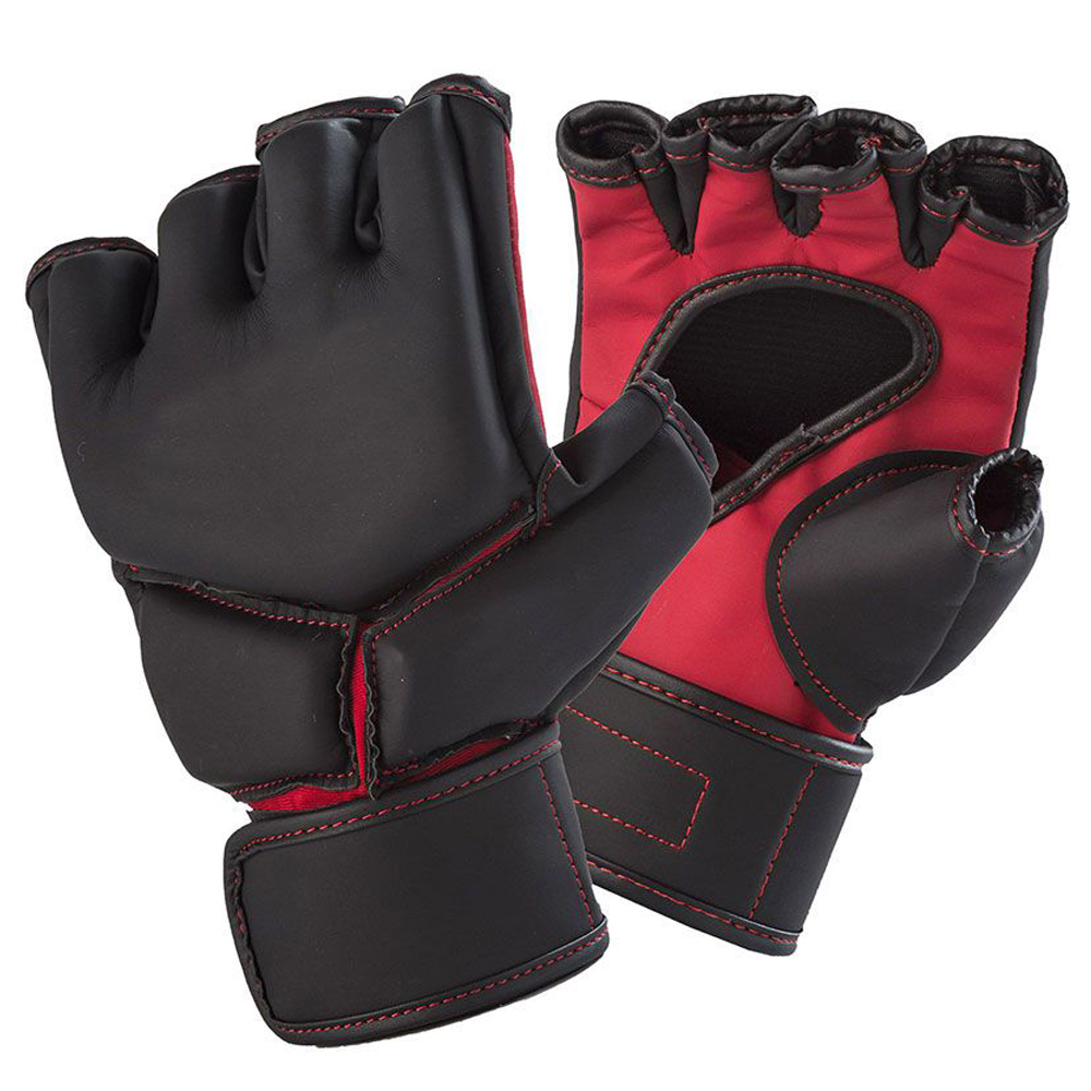 MMA Gloves