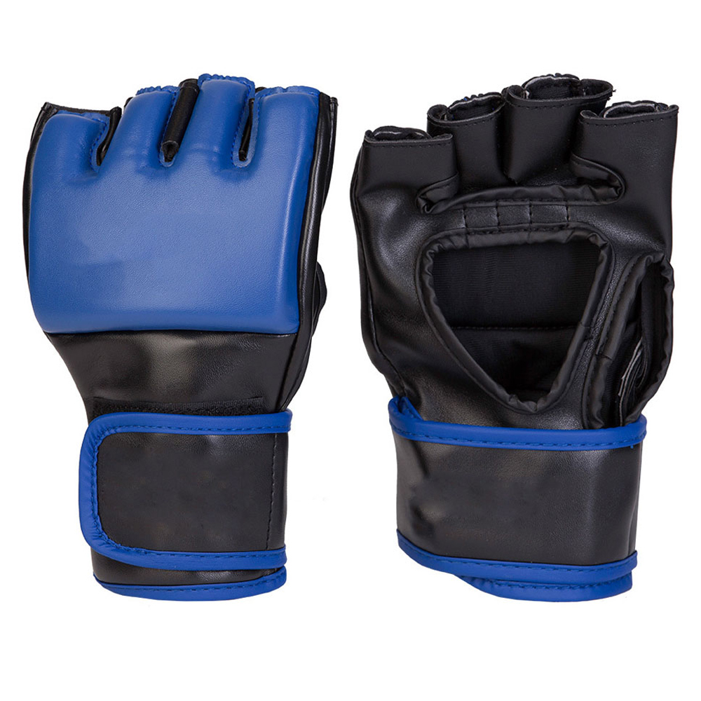 MMA Gloves