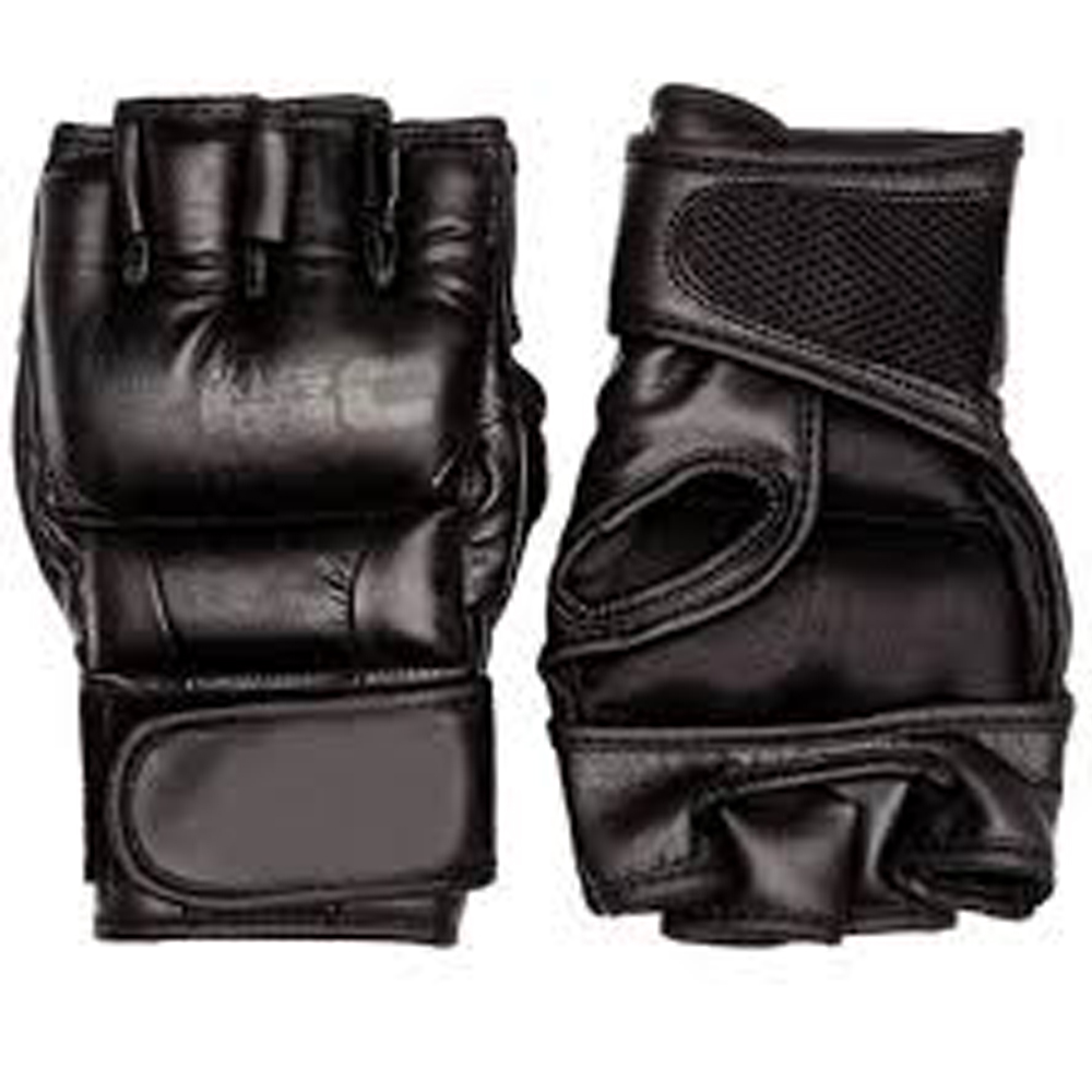 MMA Gloves