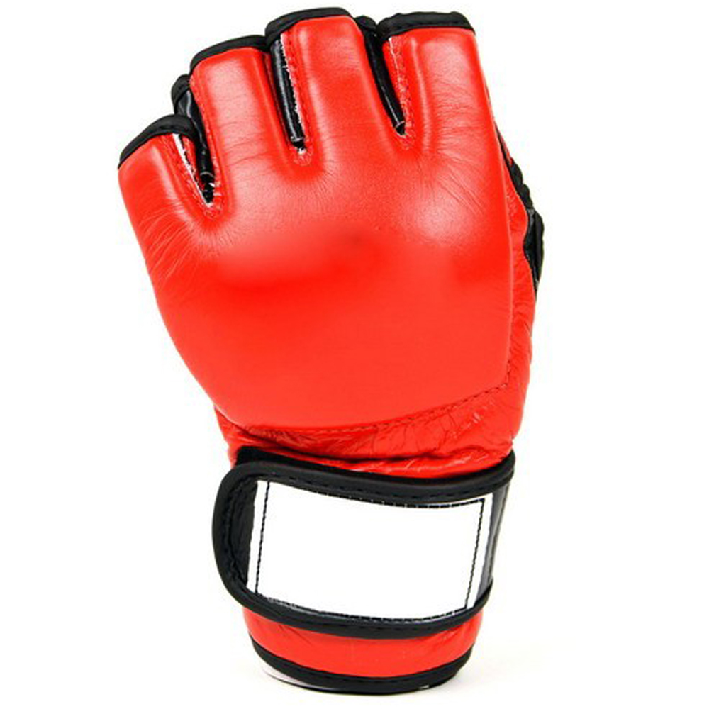 MMA Gloves