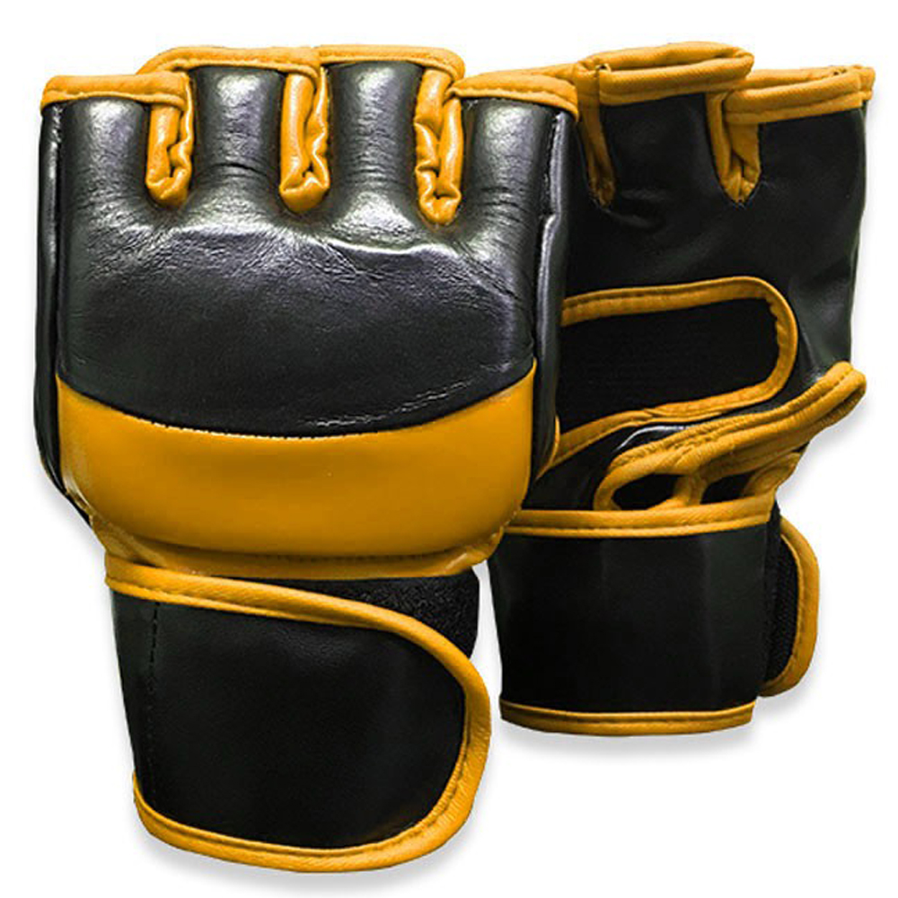 MMA Gloves