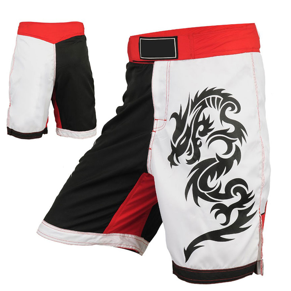 MMA Shorts