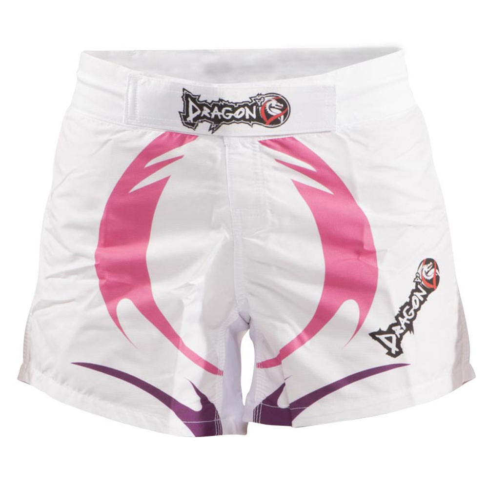 MMA Shorts