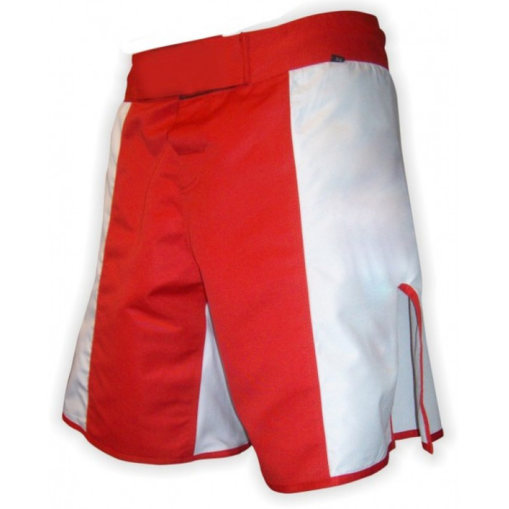 MMA Shorts