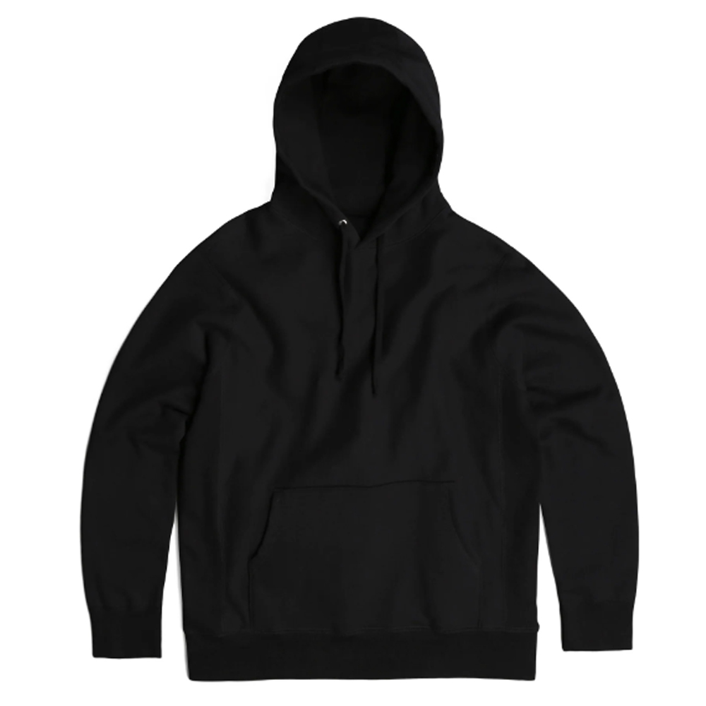 Pullover Hoodies