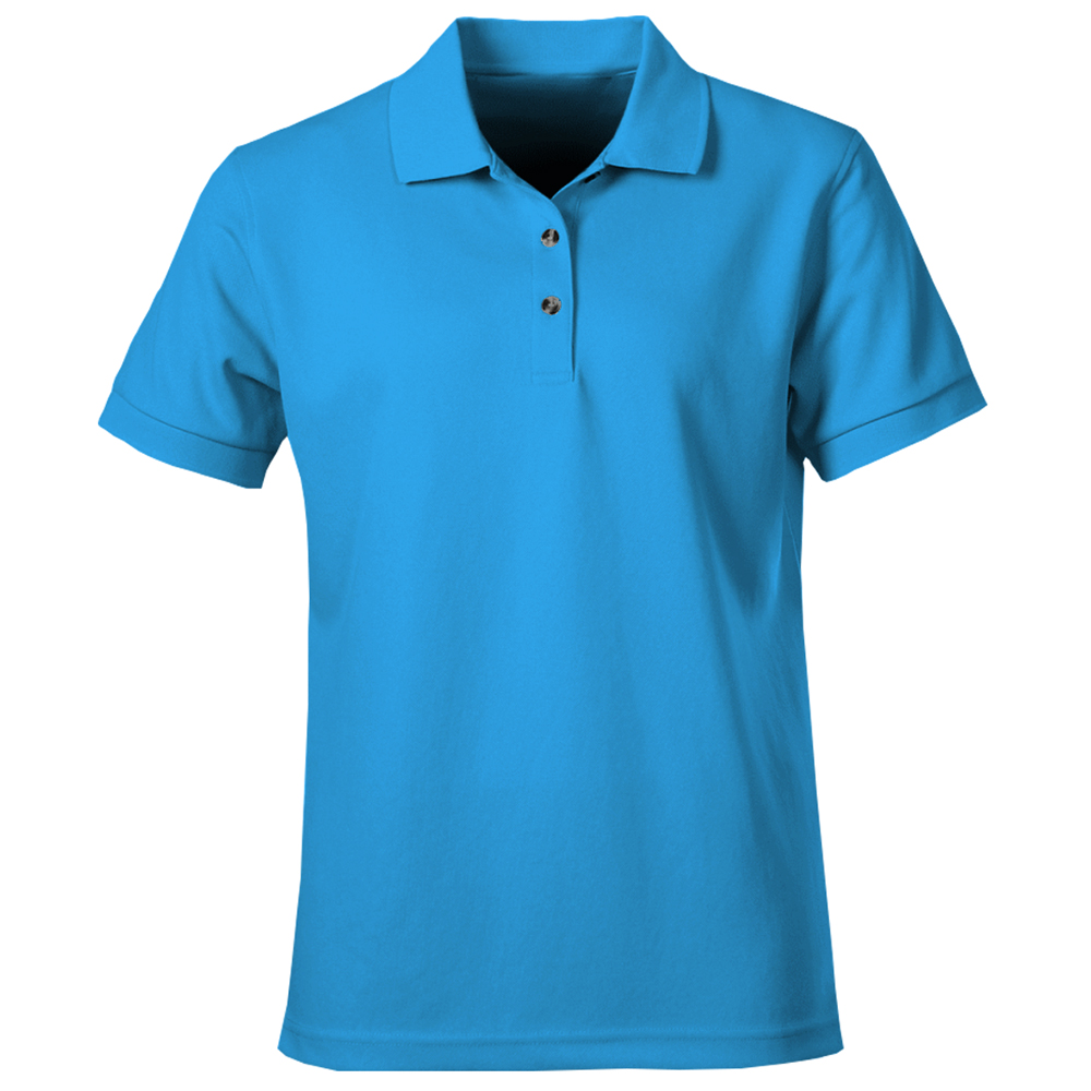 Polo Shirts