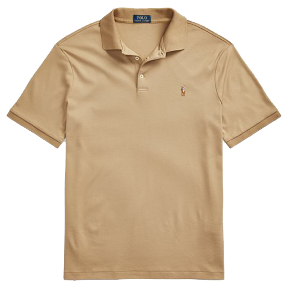 Polo Shirts