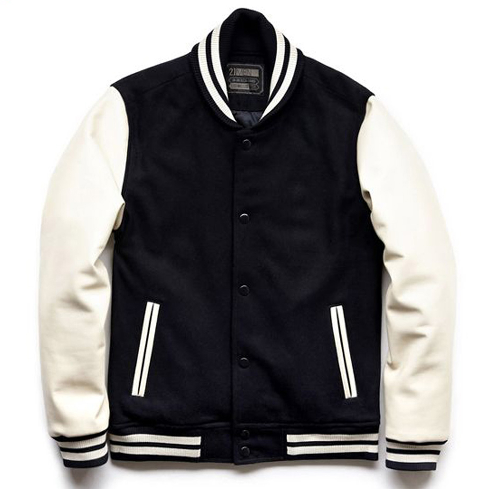 Varsity Jackets