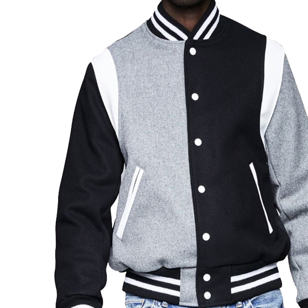 Varsity Jackets