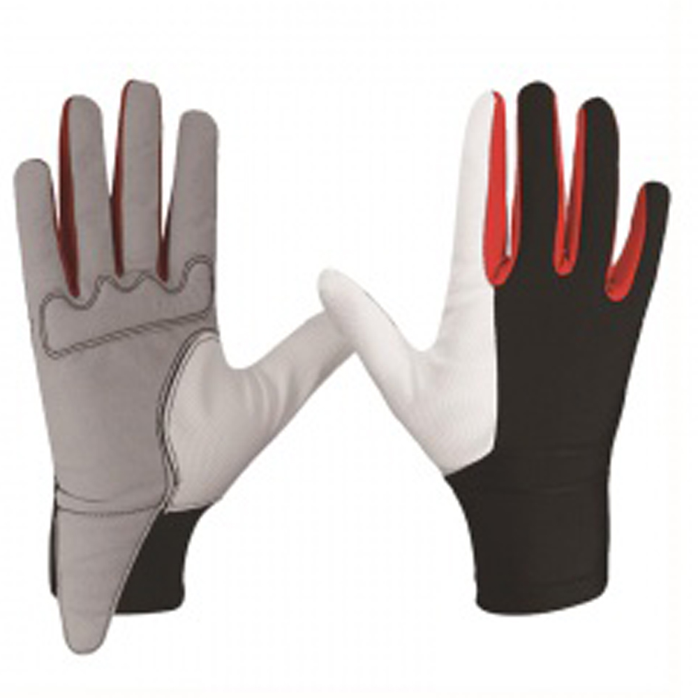 Riding Gloves