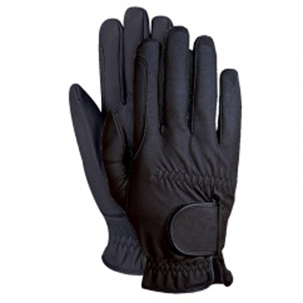 Riding Gloves