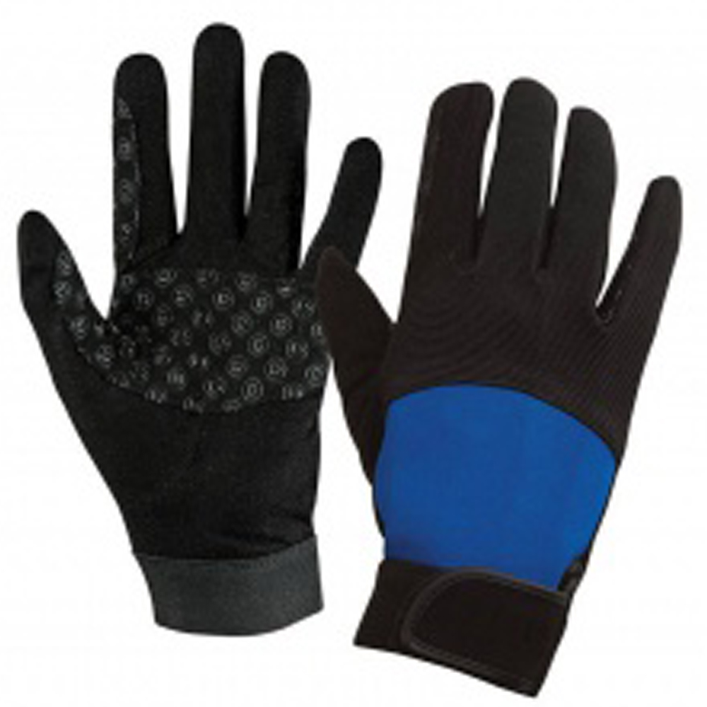 Riding Gloves