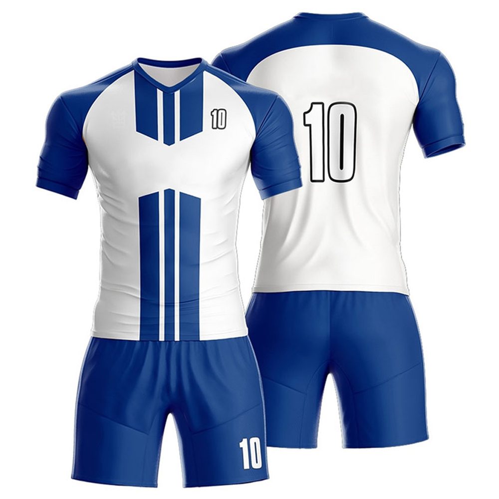 Soccer Uniforms