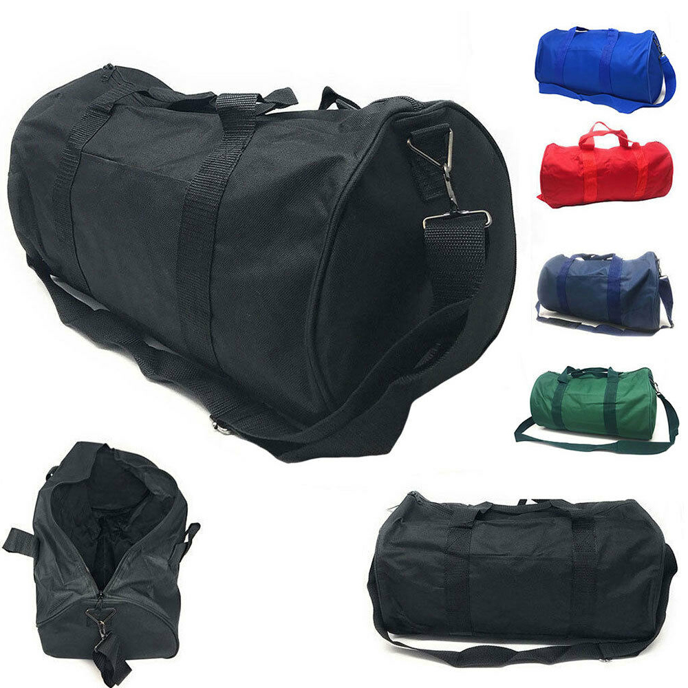 Tatami Duffle Sports Bags