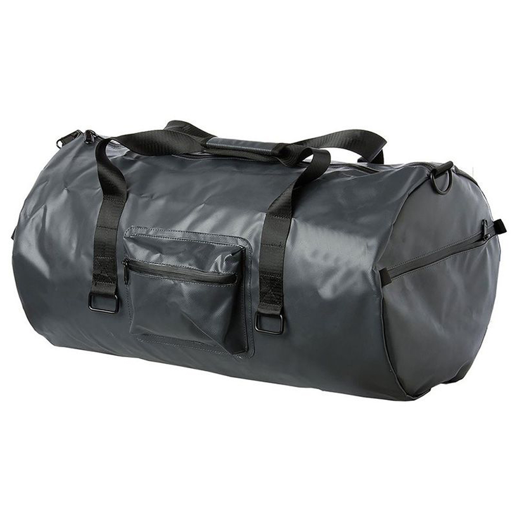 Tatami Duffle Sports Bags