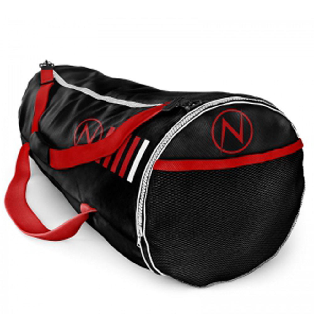 Tatami Duffle Sports Bags