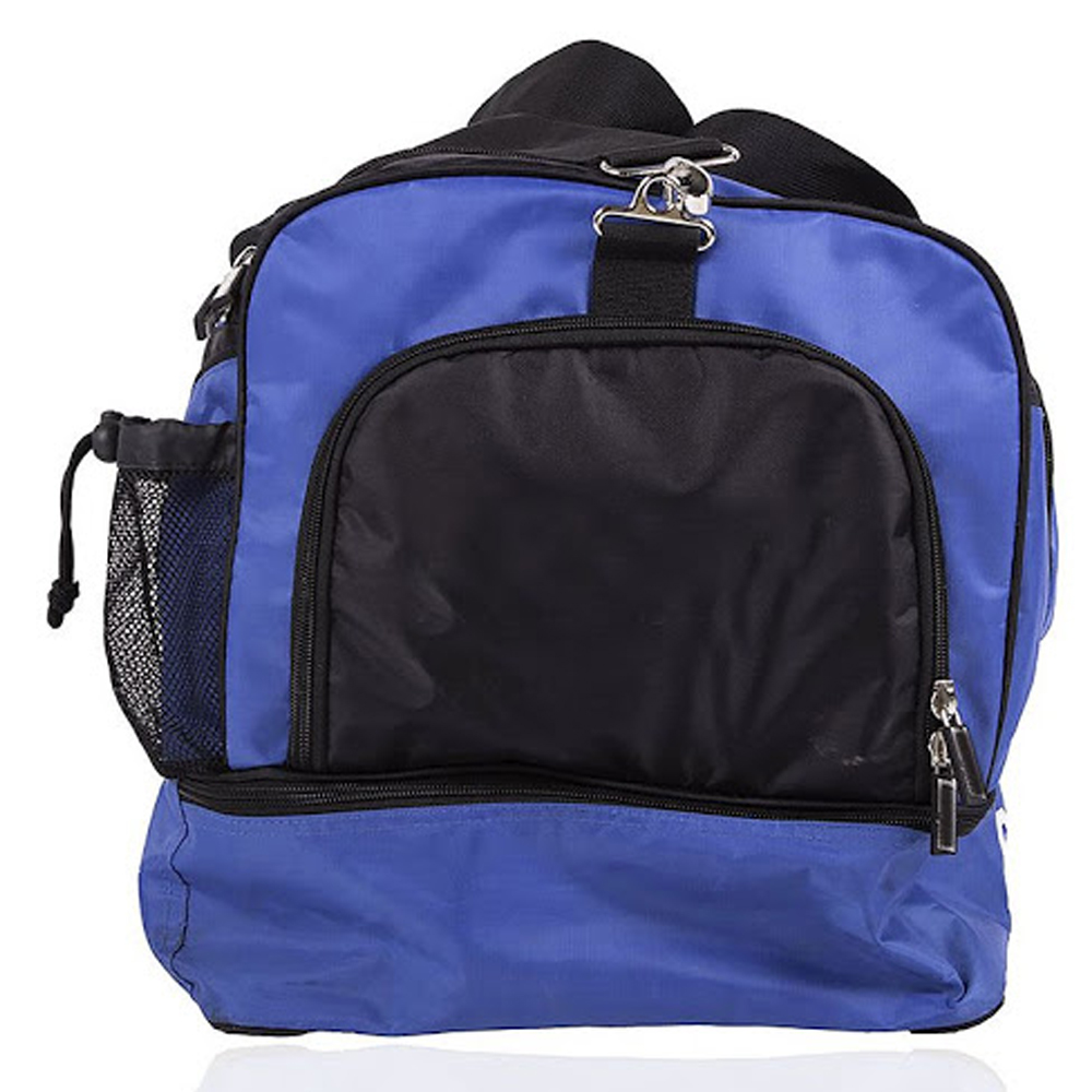 Tatami Duffle Sports Bags