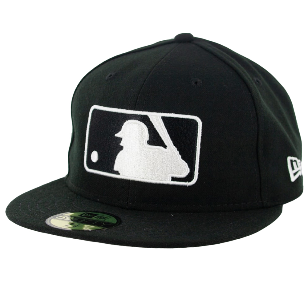 Baseball Caps