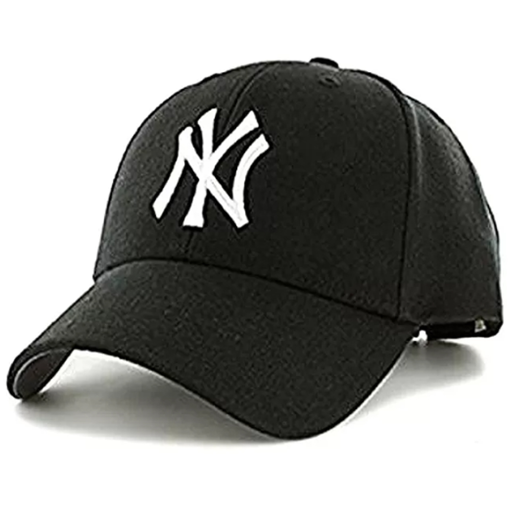 Baseball Caps