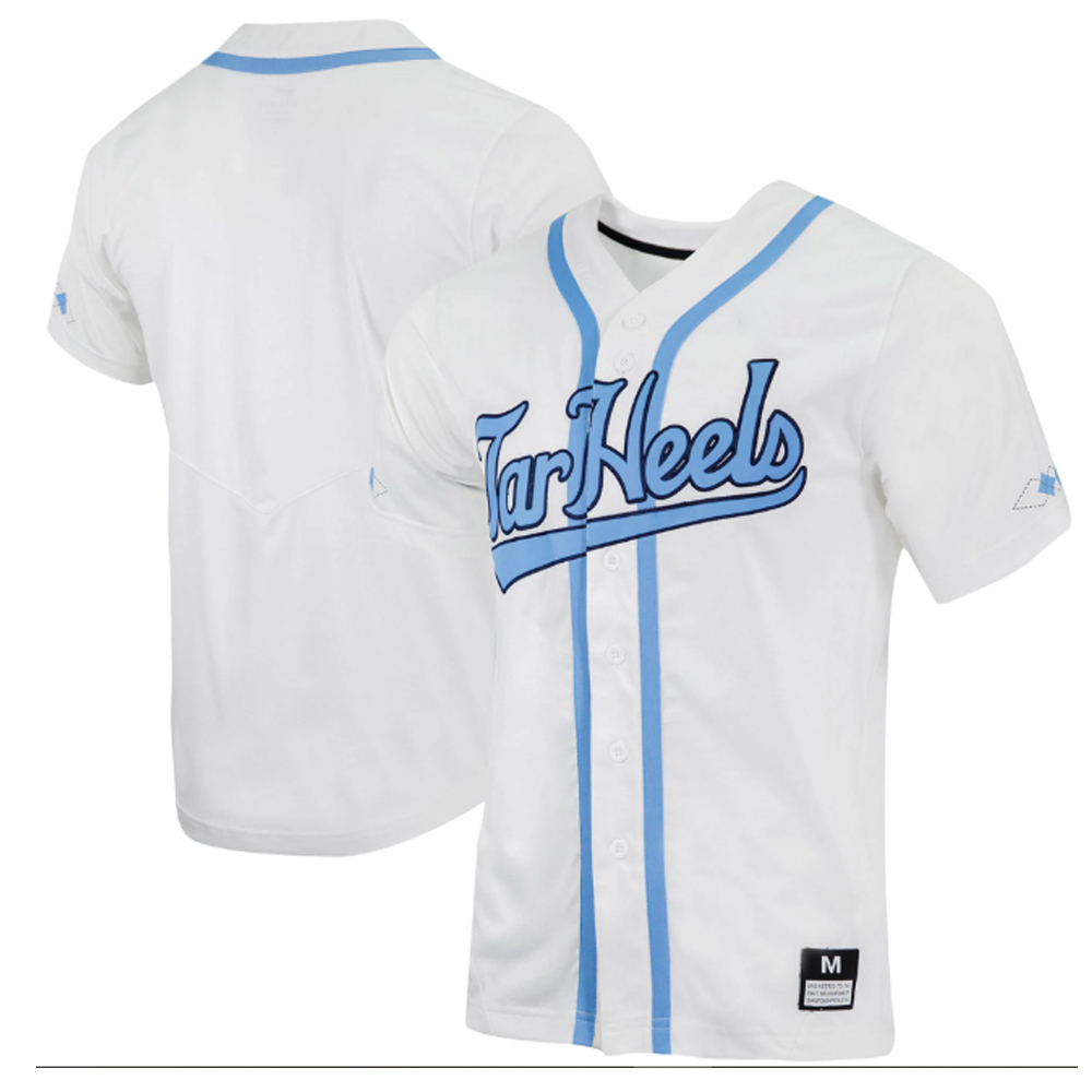 Baseball Jerseys