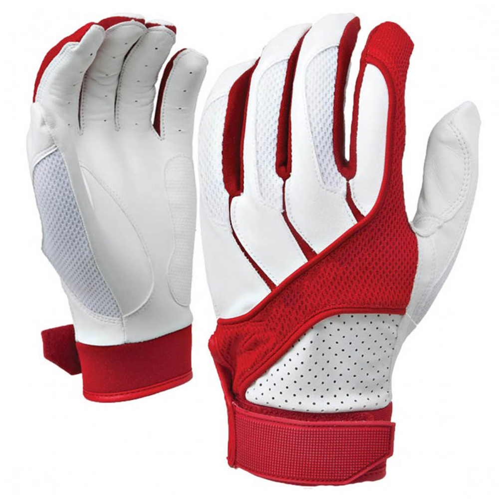 Baseball Batting Gloves