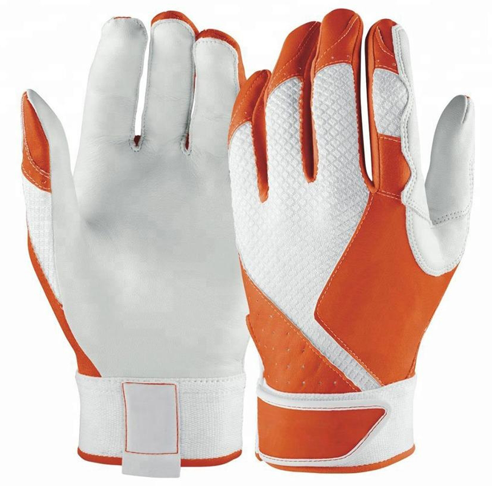 Baseball Batting Gloves