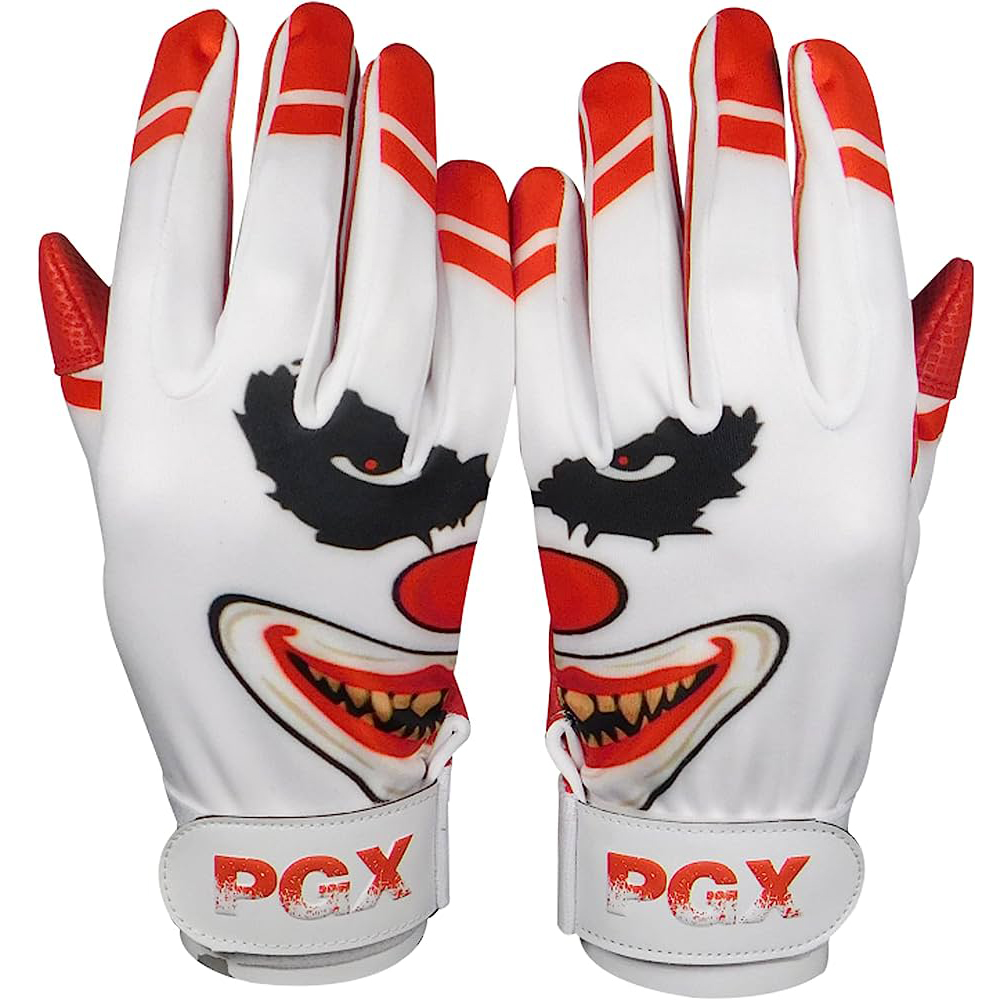 Baseball Batting Gloves