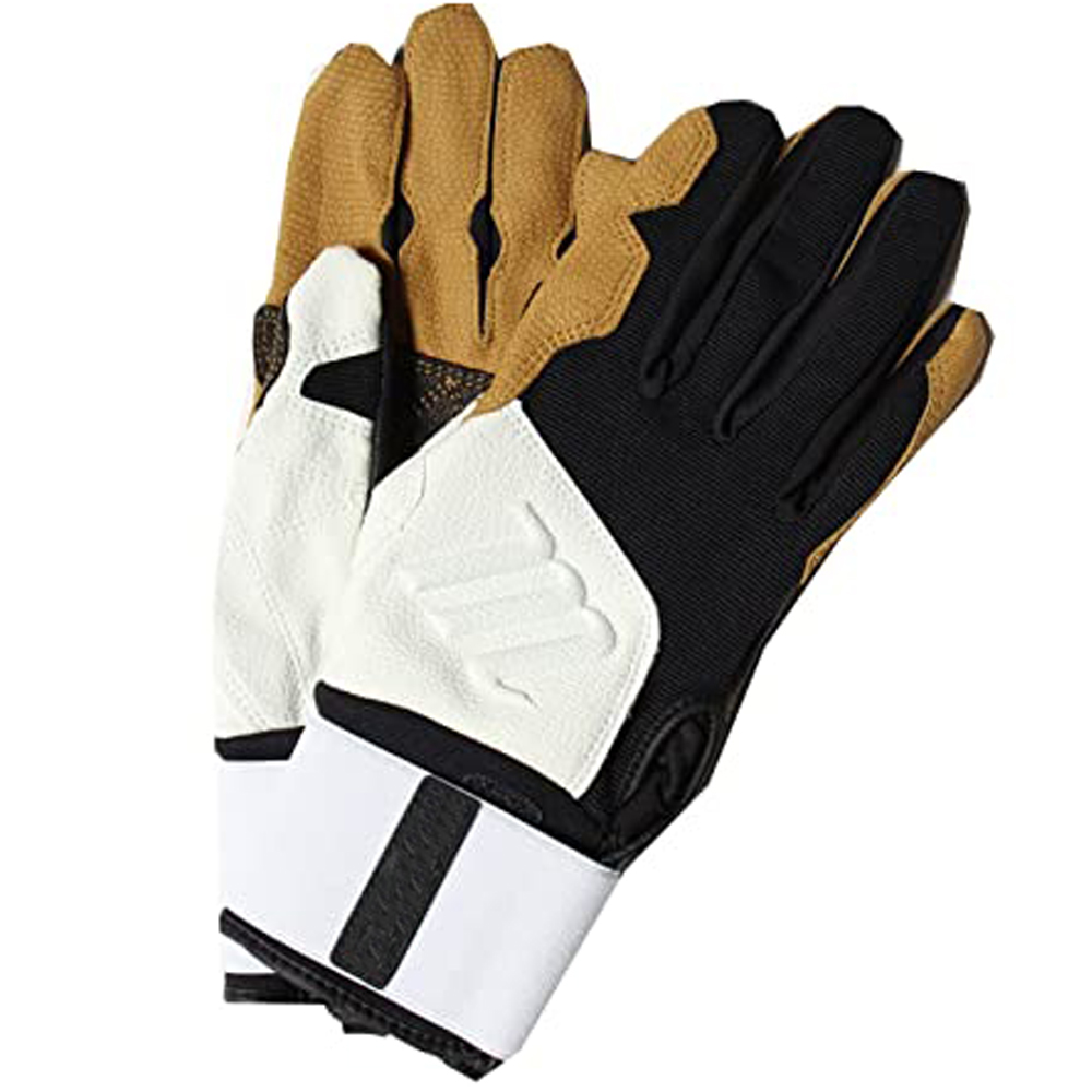 Baseball Batting Gloves