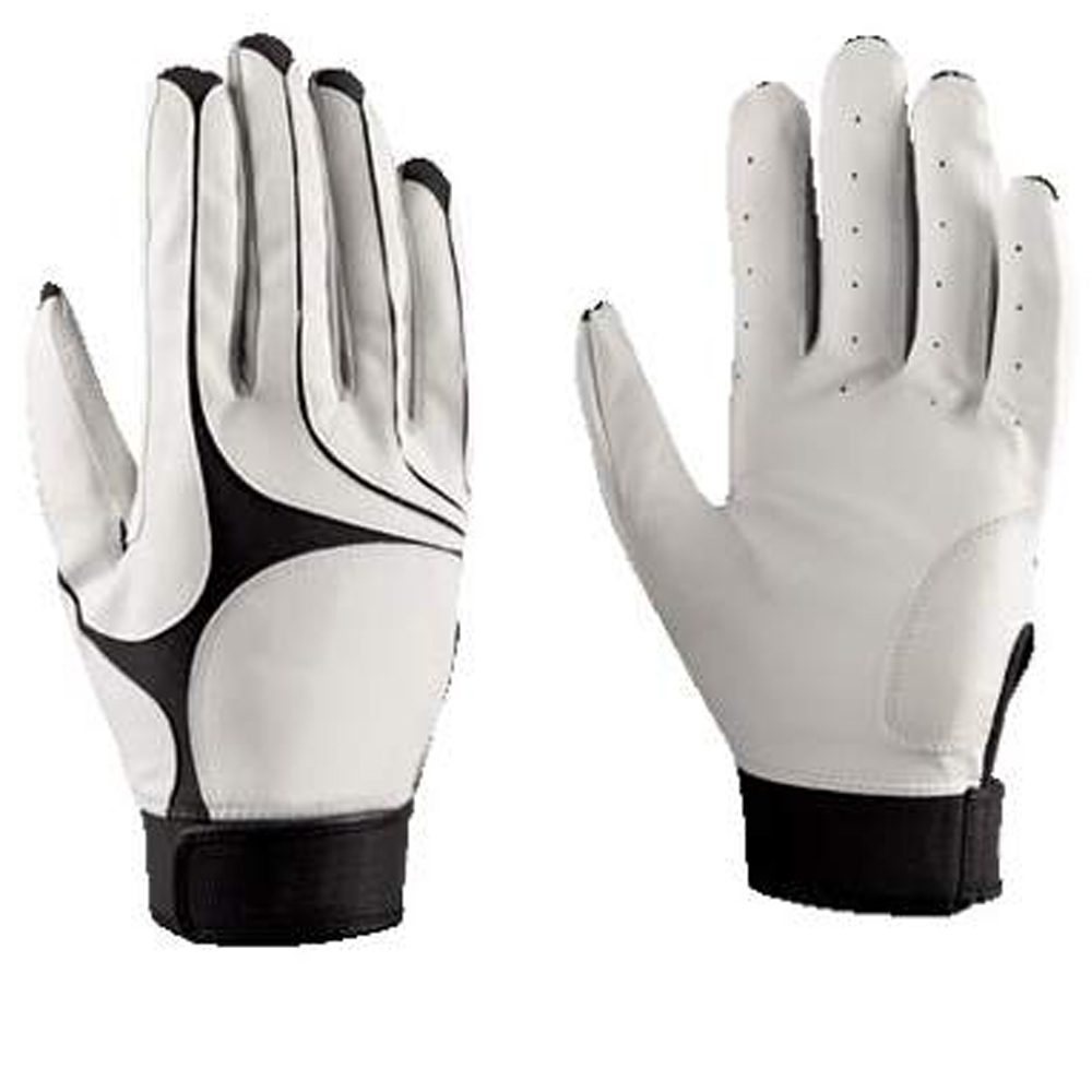 Baseball Batting Gloves