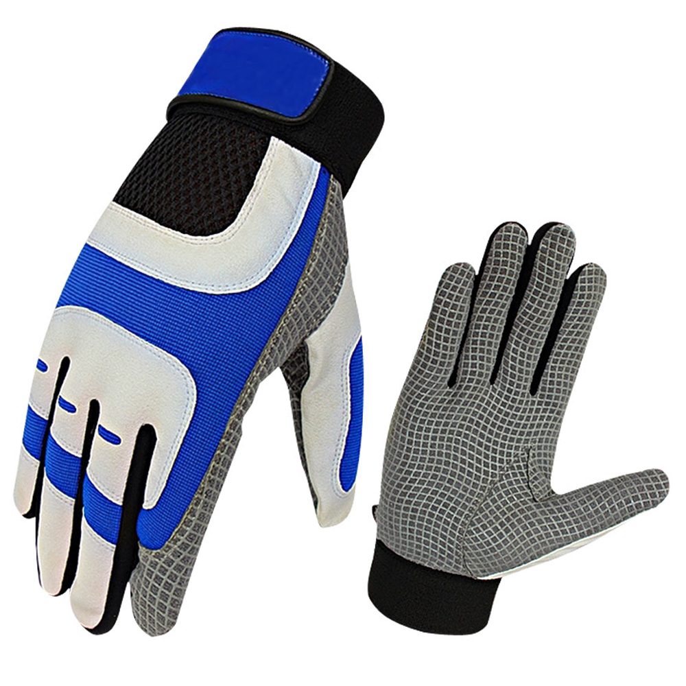 Baseball Batting Gloves