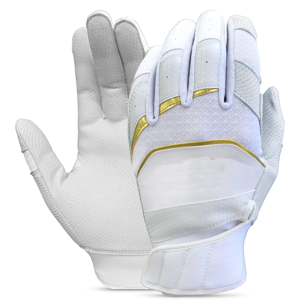 Baseball Batting Gloves