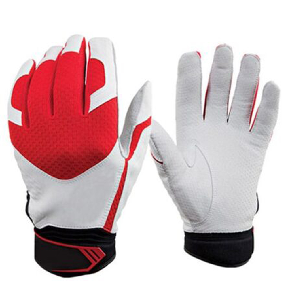 Baseball Batting Gloves