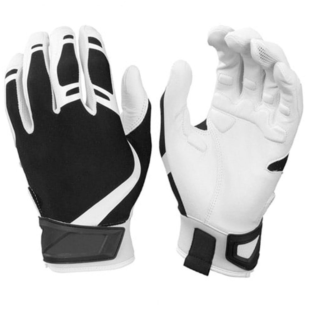 Baseball Batting Gloves