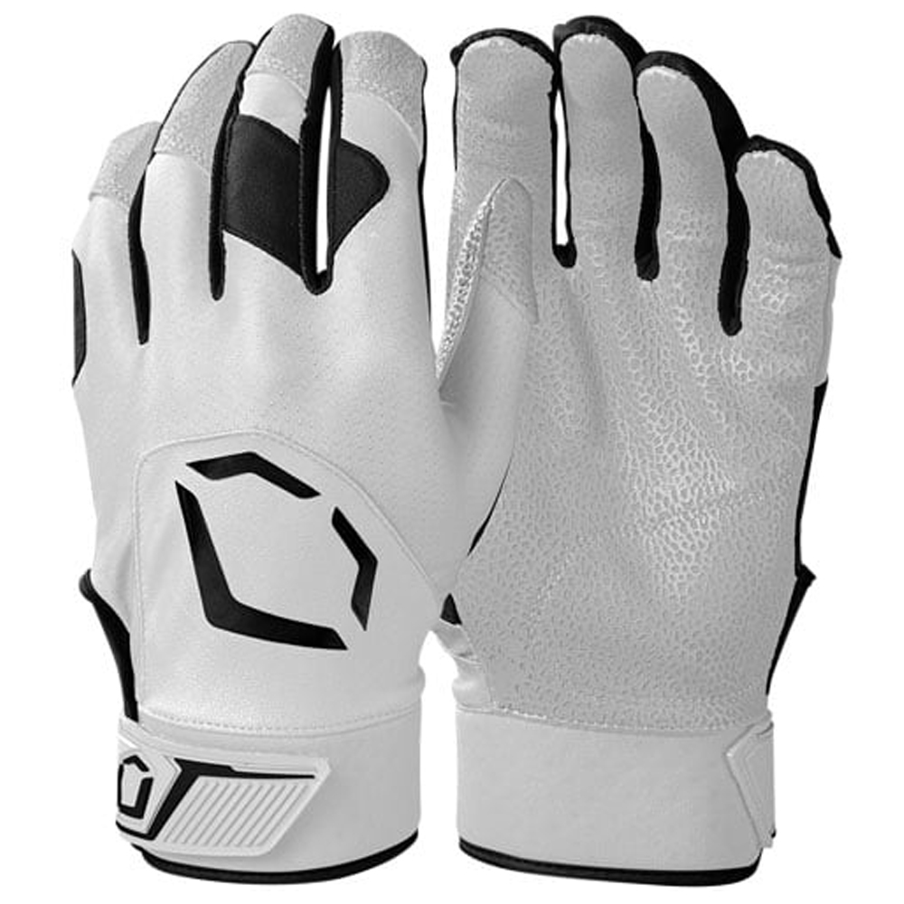 Baseball Batting Gloves