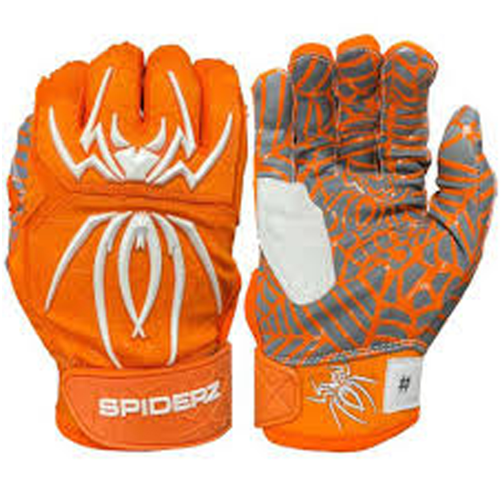 Baseball Batting Gloves