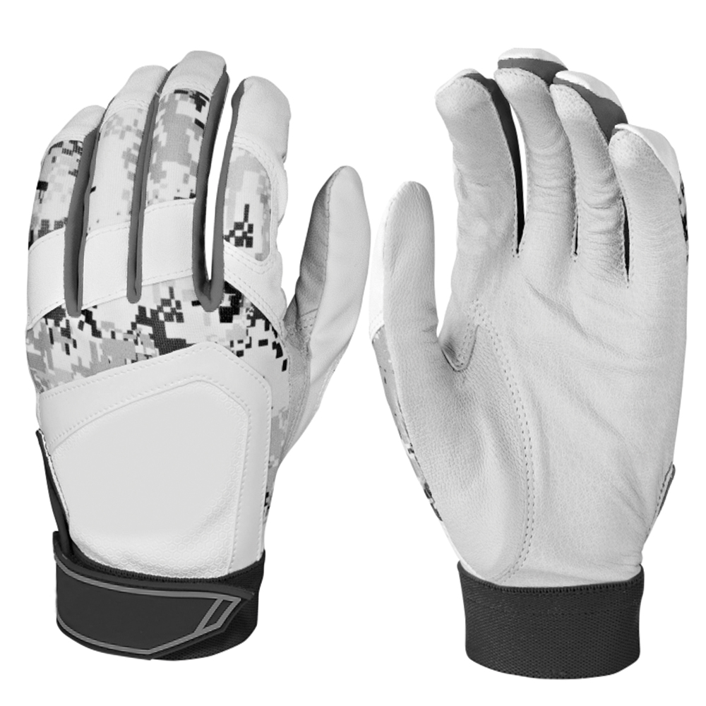 Baseball Batting Gloves