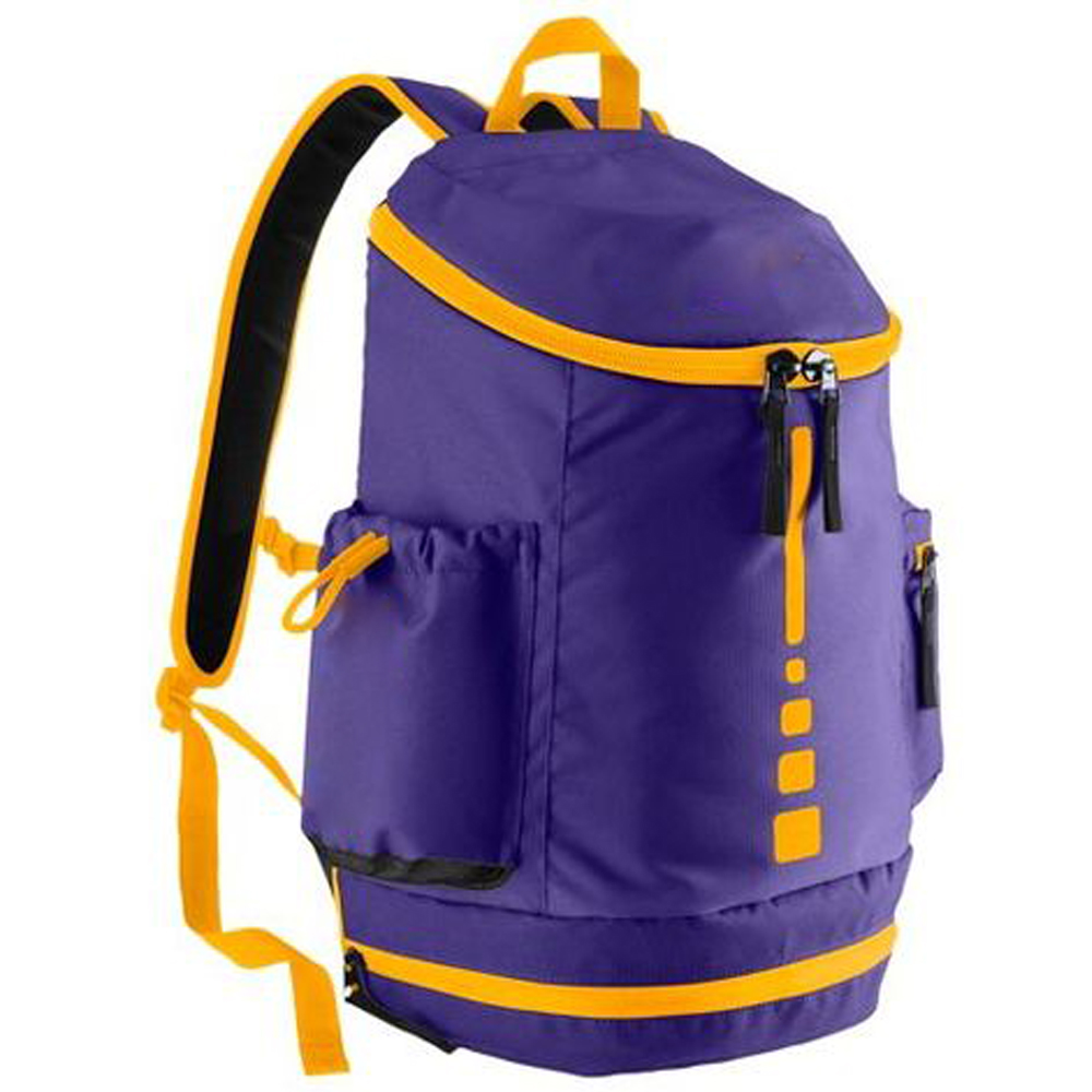 Back Packs and Bags