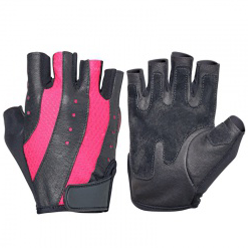 Women Gym Gloves