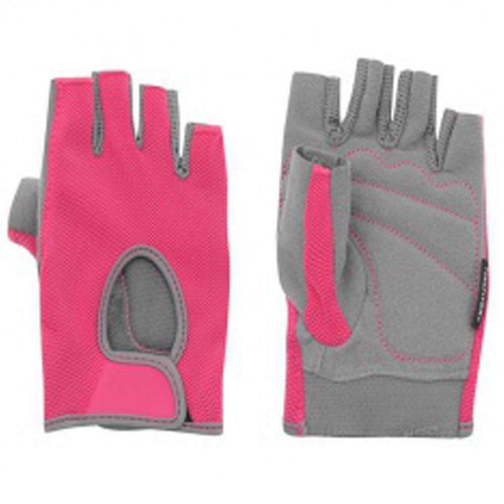 Women Gym Gloves