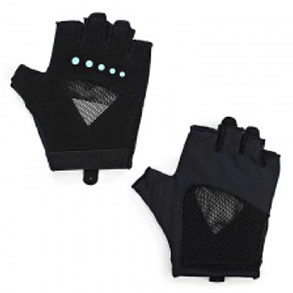 Women Gym Gloves