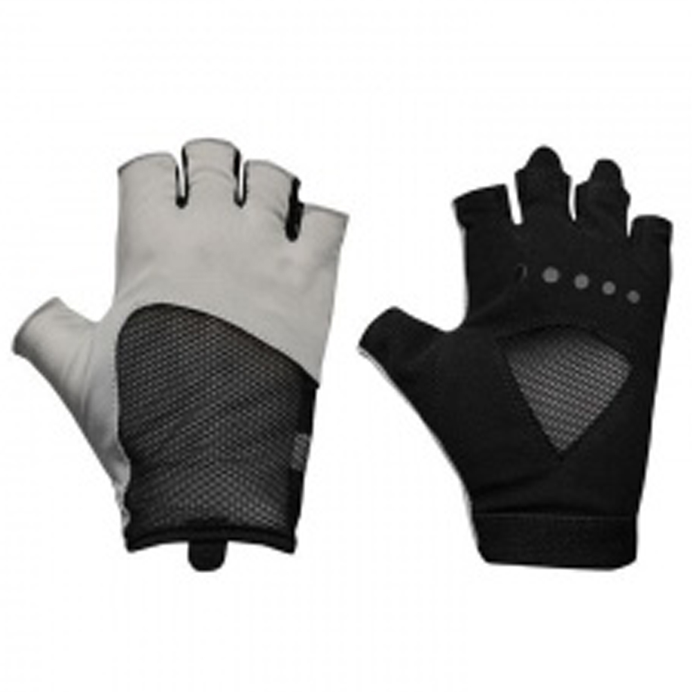 Women Gym Gloves