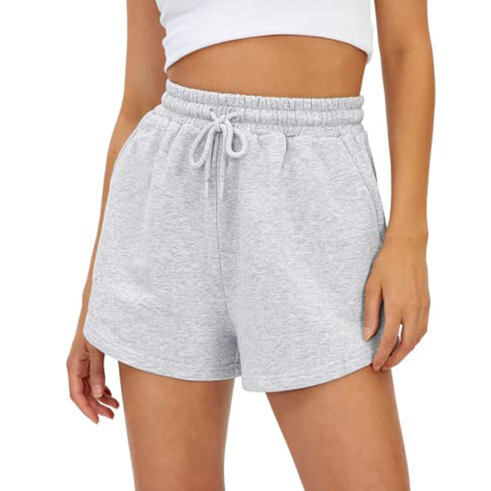 Sweat Shorts