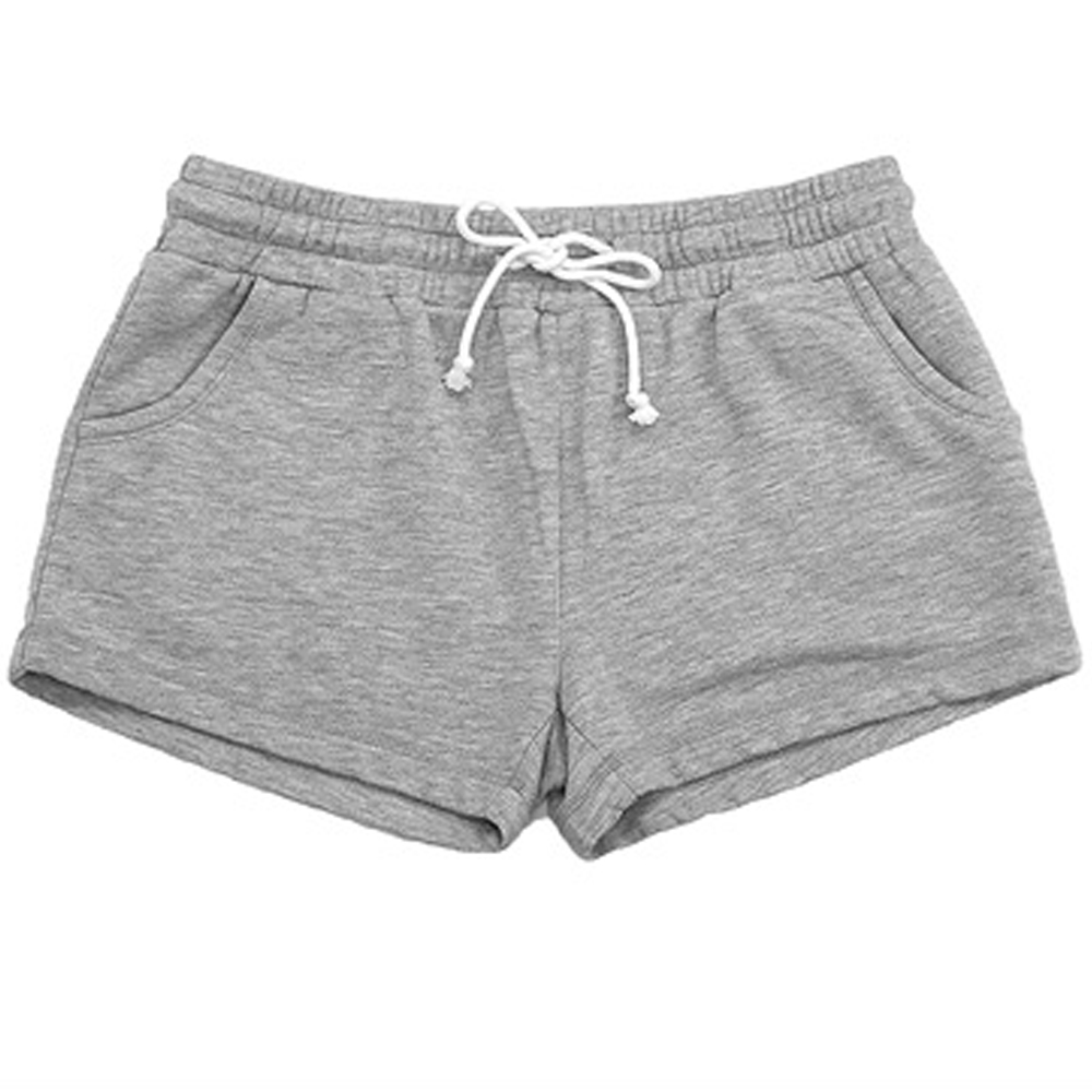 Sweat Shorts