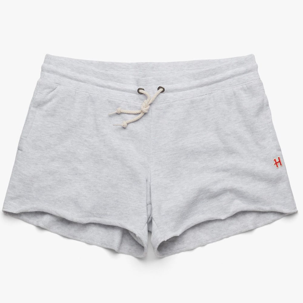 Sweat Shorts